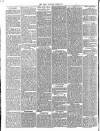 East Suffolk Mercury and Lowestoft Weekly News Saturday 31 July 1858 Page 2