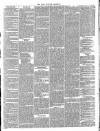 East Suffolk Mercury and Lowestoft Weekly News Saturday 31 July 1858 Page 3