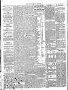 East Suffolk Mercury and Lowestoft Weekly News Saturday 31 July 1858 Page 4