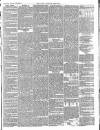 East Suffolk Mercury and Lowestoft Weekly News Saturday 14 August 1858 Page 3