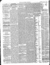 East Suffolk Mercury and Lowestoft Weekly News Saturday 14 August 1858 Page 4