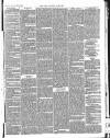 East Suffolk Mercury and Lowestoft Weekly News Saturday 21 August 1858 Page 5