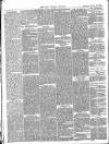 East Suffolk Mercury and Lowestoft Weekly News Saturday 28 August 1858 Page 2
