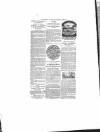 East Suffolk Mercury and Lowestoft Weekly News Saturday 28 August 1858 Page 4