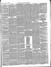 East Suffolk Mercury and Lowestoft Weekly News Saturday 28 August 1858 Page 5