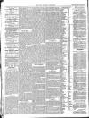 East Suffolk Mercury and Lowestoft Weekly News Saturday 28 August 1858 Page 6