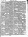 East Suffolk Mercury and Lowestoft Weekly News Saturday 04 September 1858 Page 5