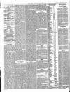 East Suffolk Mercury and Lowestoft Weekly News Saturday 04 September 1858 Page 6
