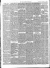 East Suffolk Mercury and Lowestoft Weekly News Saturday 11 September 1858 Page 2
