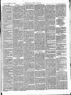 East Suffolk Mercury and Lowestoft Weekly News Saturday 11 September 1858 Page 5