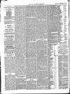East Suffolk Mercury and Lowestoft Weekly News Saturday 11 September 1858 Page 6