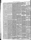 East Suffolk Mercury and Lowestoft Weekly News Saturday 18 September 1858 Page 2