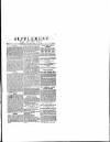 East Suffolk Mercury and Lowestoft Weekly News Saturday 18 September 1858 Page 3