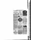 East Suffolk Mercury and Lowestoft Weekly News Saturday 18 September 1858 Page 4