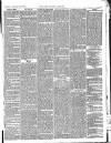 East Suffolk Mercury and Lowestoft Weekly News Saturday 18 September 1858 Page 5