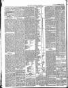 East Suffolk Mercury and Lowestoft Weekly News Saturday 18 September 1858 Page 6