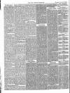 East Suffolk Mercury and Lowestoft Weekly News Saturday 02 October 1858 Page 2