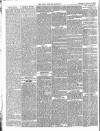 East Suffolk Mercury and Lowestoft Weekly News Saturday 09 October 1858 Page 2