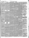 East Suffolk Mercury and Lowestoft Weekly News Saturday 09 October 1858 Page 3