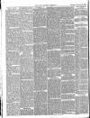 East Suffolk Mercury and Lowestoft Weekly News Saturday 16 October 1858 Page 2