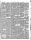East Suffolk Mercury and Lowestoft Weekly News Saturday 16 October 1858 Page 3