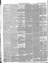 East Suffolk Mercury and Lowestoft Weekly News Saturday 23 October 1858 Page 2