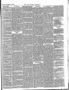 East Suffolk Mercury and Lowestoft Weekly News Saturday 23 October 1858 Page 3