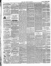 East Suffolk Mercury and Lowestoft Weekly News Saturday 30 October 1858 Page 4