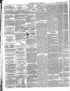 East Suffolk Mercury and Lowestoft Weekly News Saturday 06 November 1858 Page 4