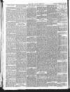 East Suffolk Mercury and Lowestoft Weekly News Saturday 13 November 1858 Page 2