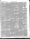 East Suffolk Mercury and Lowestoft Weekly News Saturday 13 November 1858 Page 5
