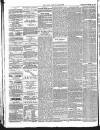 East Suffolk Mercury and Lowestoft Weekly News Saturday 13 November 1858 Page 6