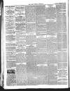 East Suffolk Mercury and Lowestoft Weekly News Saturday 20 November 1858 Page 6