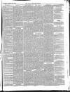 East Suffolk Mercury and Lowestoft Weekly News Saturday 27 November 1858 Page 5