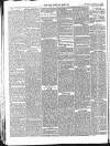 East Suffolk Mercury and Lowestoft Weekly News Saturday 04 December 1858 Page 2