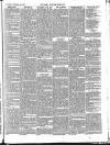 East Suffolk Mercury and Lowestoft Weekly News Saturday 04 December 1858 Page 3