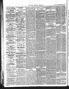 East Suffolk Mercury and Lowestoft Weekly News Saturday 11 December 1858 Page 4