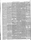 East Suffolk Mercury and Lowestoft Weekly News Saturday 18 December 1858 Page 2
