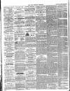 East Suffolk Mercury and Lowestoft Weekly News Saturday 18 December 1858 Page 4