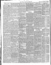 East Suffolk Mercury and Lowestoft Weekly News Saturday 25 December 1858 Page 2
