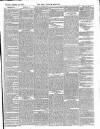 East Suffolk Mercury and Lowestoft Weekly News Saturday 25 December 1858 Page 3