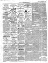East Suffolk Mercury and Lowestoft Weekly News Saturday 25 December 1858 Page 4