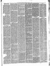 East Suffolk Mercury and Lowestoft Weekly News Saturday 10 September 1859 Page 3