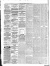 East Suffolk Mercury and Lowestoft Weekly News Saturday 01 January 1859 Page 4