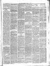 East Suffolk Mercury and Lowestoft Weekly News Saturday 10 September 1859 Page 5