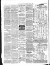 East Suffolk Mercury and Lowestoft Weekly News Saturday 26 March 1859 Page 8