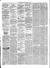 East Suffolk Mercury and Lowestoft Weekly News Saturday 08 January 1859 Page 4