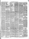 East Suffolk Mercury and Lowestoft Weekly News Saturday 08 January 1859 Page 5