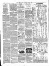 East Suffolk Mercury and Lowestoft Weekly News Saturday 08 January 1859 Page 8