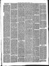 East Suffolk Mercury and Lowestoft Weekly News Saturday 15 January 1859 Page 3